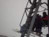 Zakopane_dsc01696_small.jpg