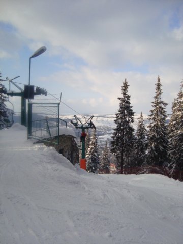 Zakopane_dsc01707.jpg