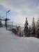 Zakopane_dsc01707_small.jpg