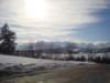 Zakopane_dsc01709_small.jpg