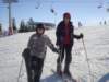 Zakopane_dsc01710_small.jpg