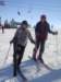 Zakopane_dsc01711_small.jpg