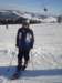 Zakopane_dsc01712_small.jpg