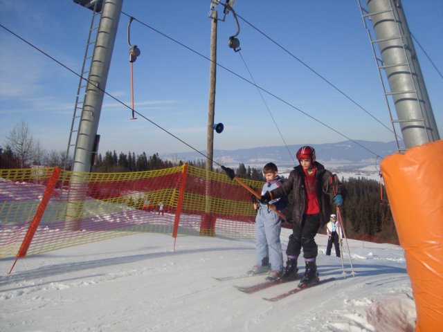 Zakopane_dsc01713.jpg