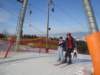 Zakopane_dsc01713_small.jpg
