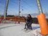 Zakopane_dsc01714_small.jpg