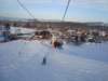 Zakopane_dsc01721_small.jpg