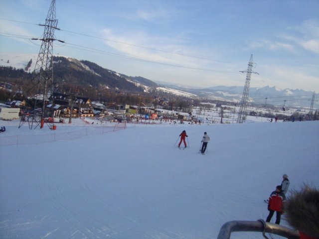 Zakopane_dsc01722.jpg
