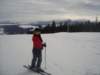 Zakopane_dsc01725_small.jpg