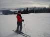 Zakopane_dsc01726_small.jpg