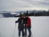 Zakopane_dsc01727_small.jpg