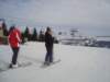 Zakopane_dsc01728_small.jpg