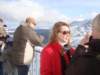 Zakopane_dsc01732_small.jpg
