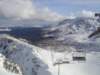 Zakopane_dsc01733_small.jpg