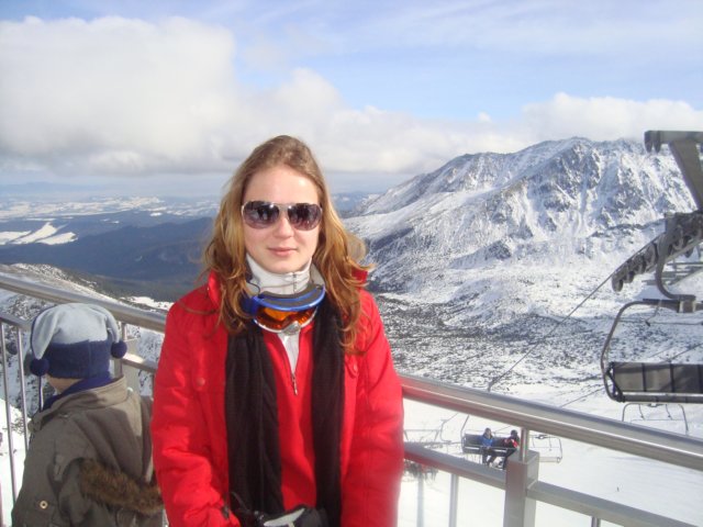 Zakopane_dsc01735.jpg