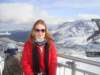 Zakopane_dsc01735_small.jpg