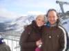 Zakopane_dsc01736_small.jpg