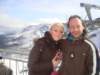 Zakopane_dsc01737_small.jpg