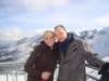 Zakopane_dsc01738_small.jpg