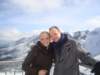 Zakopane_dsc01739_small.jpg