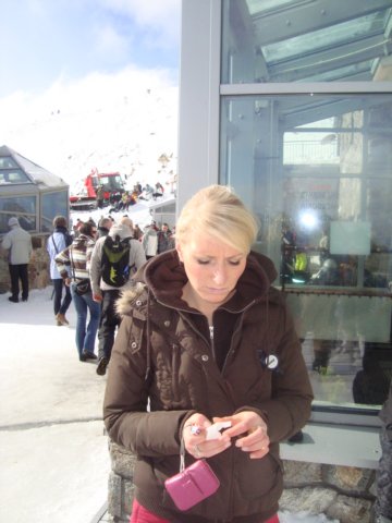 Zakopane_dsc01742.jpg