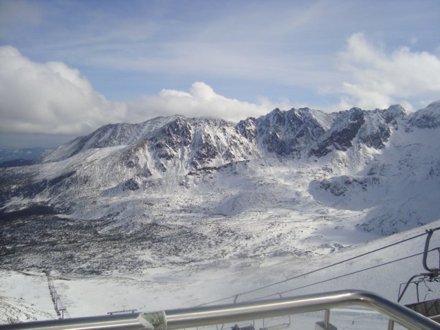 Zakopane_dsc01744.jpg