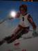 Zakopane_dsc01748_small.jpg