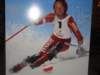 Zakopane_dsc01749_small.jpg