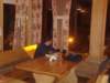 Zakopane_dsc01750_small.jpg