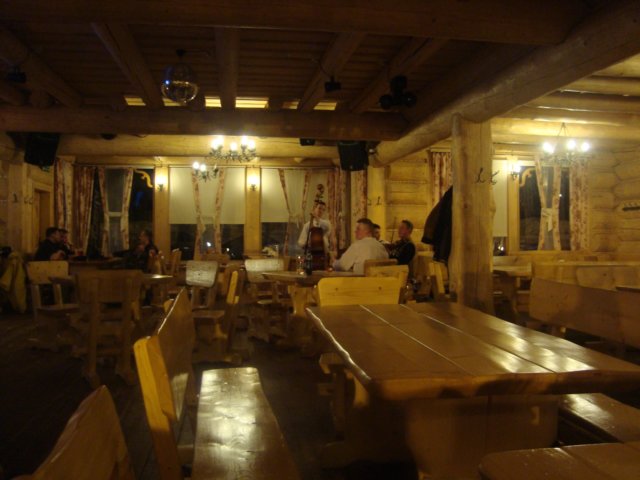 Zakopane_dsc01753.jpg