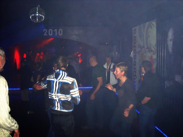 Zakopane_dsc01758.jpg