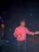 Zakopane_dsc01769_small.jpg