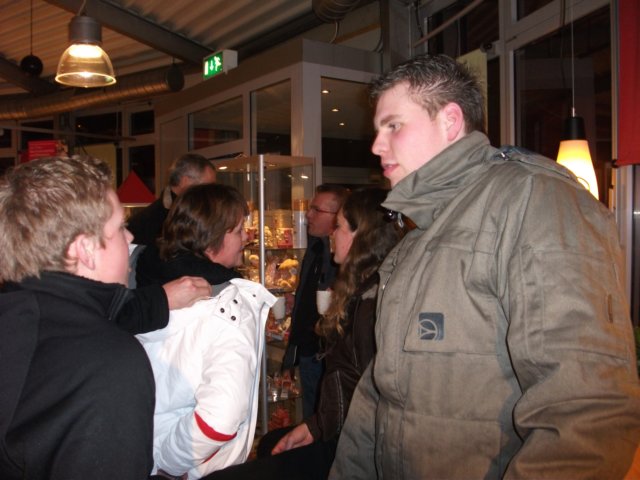 Zakopane_dscf0102.jpg
