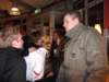Zakopane_dscf0102_small.jpg