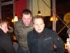 Zakopane_dscf0103_small.jpg