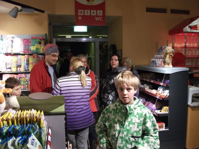 Zakopane_dscf0104.jpg