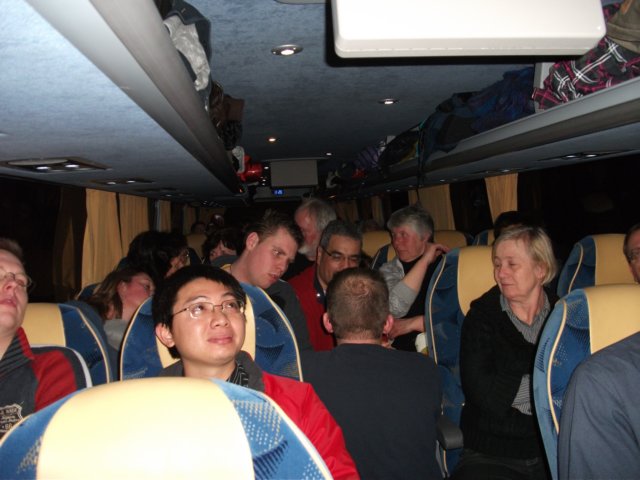 Zakopane_dscf0106.jpg