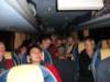 Zakopane_dscf0106_small.jpg