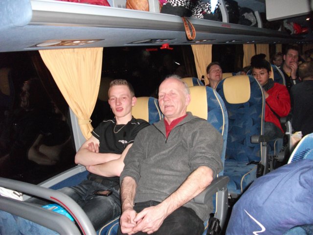 Zakopane_dscf0109.jpg