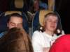 Zakopane_dscf0110_small.jpg