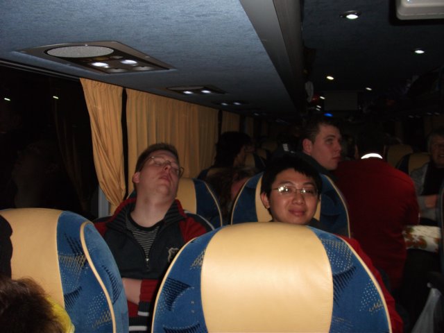 Zakopane_dscf0114.jpg