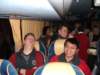 Zakopane_dscf0115_small.jpg