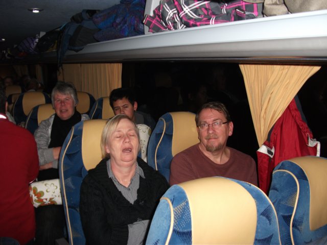 Zakopane_dscf0116.jpg