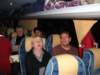 Zakopane_dscf0116_small.jpg