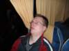Zakopane_dscf0117_small.jpg