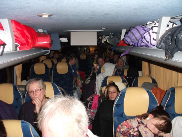 Zakopane_dscf0119.jpg