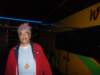 Zakopane_dscf0124_small.jpg