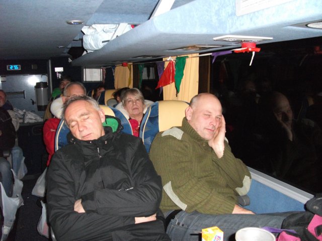 Zakopane_dscf0126.jpg
