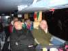 Zakopane_dscf0126_small.jpg