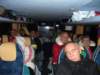 Zakopane_dscf0127_small.jpg